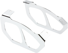 Load image into Gallery viewer, e5bd-67e6bbbe10a98.png