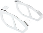e5bd-67e6bbbe10a98.png
