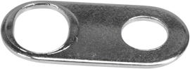 e5c1-6345b15e69fa3.png
