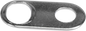 e5c1-6345b15e69fa3.png