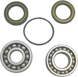 WSM Performance Parts - Pump Repair Kit Yam - 20-30627