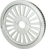 HardDrive - 70t X 1 1/8