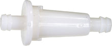 Charger l'image dans la galerie, Fuel Filter 1/4"