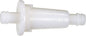 Fuel Filter 1/4