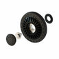 e5d0-6917bccb8c365.jpg