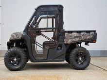 Charger l'image dans la galerie, Full Utv Cab
