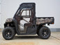 Full Utv Cab