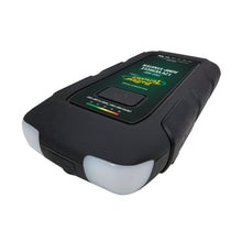 Charger l'image dans la galerie, 2000a 12v Lithium Jump Starter &amp; Power Pack