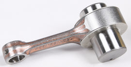 ProX Racing Parts engine connecting rod kit for Honda 19-9003, showing multiple precision-engineered connecting rods.