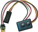 Namz - Speed Calibration Unit Dakota Digital 07-Up - 850-08805