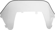 Load image into Gallery viewer, e5f1-5bfc704a6cc5b.jpg