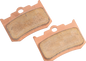 e5f2-63766cce5c26f.png