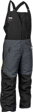 Load image into Gallery viewer, e5f6-63caee16878b7.png