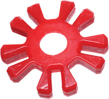 Load image into Gallery viewer, e5f7-5bfeb08d1697d.jpg