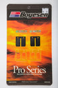 e5f8-5cfab21988fc6.jpg