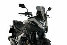 Load image into Gallery viewer, e5f8-62daa25d98e25.jpg