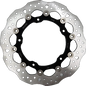 e5fb-67129da811d6c.png