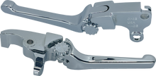 Load image into Gallery viewer, e604-66a7c5f280c47.png