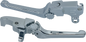 e604-66a7c5f280c47.png