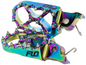 e60d-602fc6a6f26bc.png