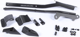 GIVI Top Case Hardware Mounting Bracket for motorcycle top cases, shown on a plain background