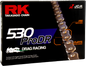 e625-69caed908136b.png