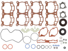 Load image into Gallery viewer, Full Gasket Set S D