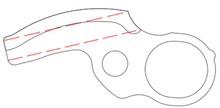 Load image into Gallery viewer, e62d-6126a795d945e.png