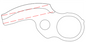 e62d-6126a795d945e.png