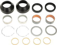 Load image into Gallery viewer, e62f-60ac1a1c0f342.png