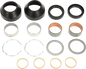 e62f-60ac1a1c0f342.png