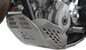 e637-61b3a6e5ac249.png