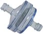 Fuel Filter 1/4