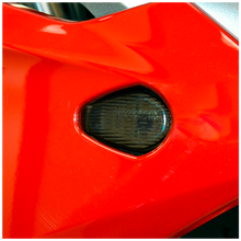 Load image into Gallery viewer, e650-62cd84c71ede8.png
