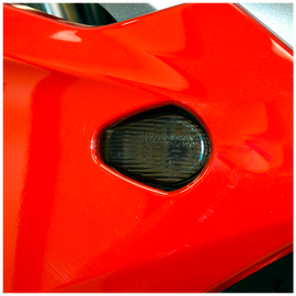 e650-62cd84c71ede8.png