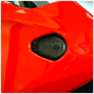 e650-62cd84c71ede8.png