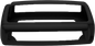 e651-61896dfb2f95b.png