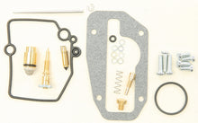 Load image into Gallery viewer, e652-58c662ed48efc.jpg