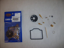 Load image into Gallery viewer, e654-6164a87d57405.jpg
