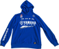 e656-678a7ea5380a8.png
