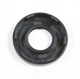 SP1 oil seal 30x65x9/11 gasket and seal for machinery, showing the rubber seal with metal casing and dimensions.