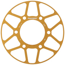 Load image into Gallery viewer, e65e-5cf91ec8c5e9e.jpg