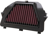 K&N - Air Filter - 776008R