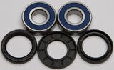 All Balls Wheel Bearing Kit 22-51558