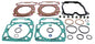 e666-61e6d4fe8a577.jpg