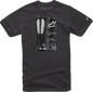 e666-62868e51dfab2.png