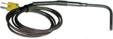 Koso North America - Replacement Egt Probe - 27-5706