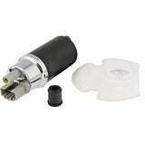 All Balls - Fuel Pump Rebuild Kit - 24-72059