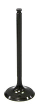 Load image into Gallery viewer, Bronco engine intake valve 183-09524 with metallic finish and precision-machined components for automotive performance.