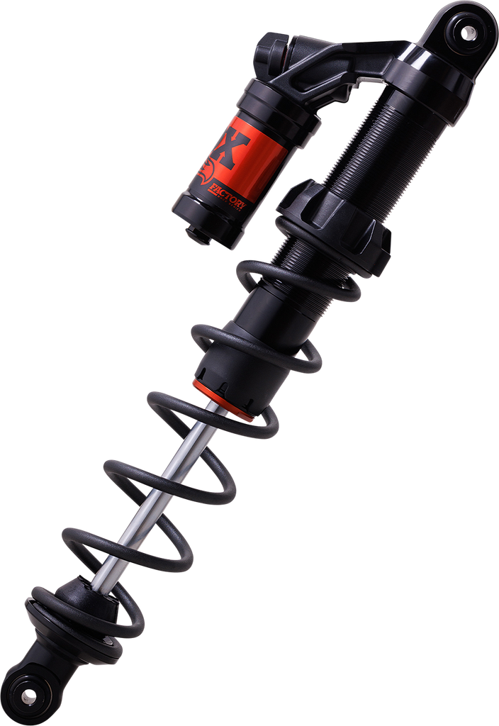 Ski 1.5 Zero Qs Lrw Adjustable